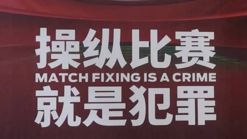 此次不仅是唐季礼和成龙的九度合作，这支预告也为观众详细介绍了;急先锋小队的新鲜阵容：杨洋作为新鲜血液注入;礼成式动作影片，不仅技能升级动作惊人，更是突破自我亲身上阵；艾伦由喜剧演员华丽变身动作打星，武力值与喜感兼备；格斗高手母其弥雅性感又能打，一展现代女打星的先锋女力；更有新人演员朱正廷特邀加入，打破偶像禁锢实现人生逆袭